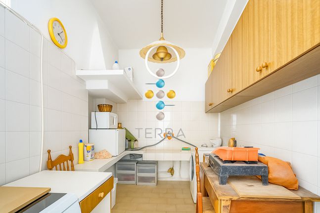 Detached home 50 sqm for sale, Rethymno Prefecture, Rethimno