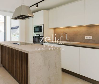 Διαμέρισμα 155τ.μ. για ενοικίαση-Βριλήσσια » Πάτημα βριλησσίων