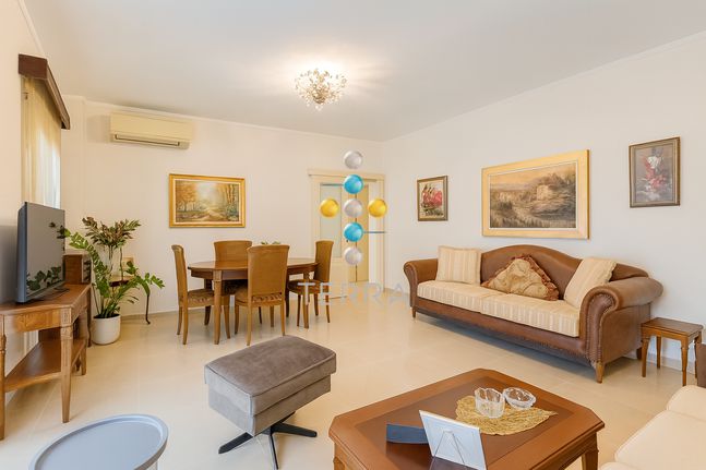 Διαμέρισμα 90 τ.μ. για πώληση, Ν. Ρεθύμνου, Ρέθυμνο