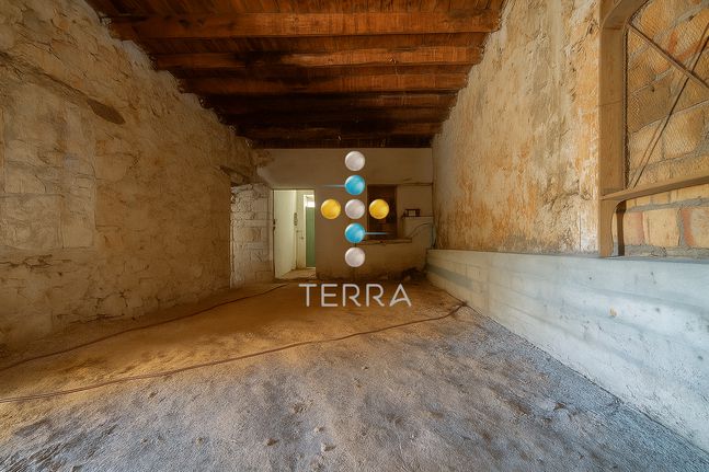 Μονοκατοικία 160 τ.μ. για πώληση, Ν. Ρεθύμνου, Γεροπόταμος