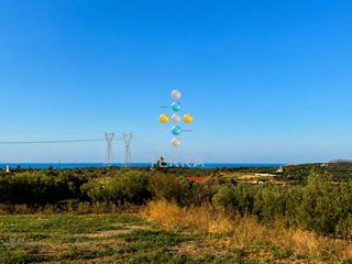 Αγροτεμάχια 7.000 τ.μ. για πώληση, Ν. Ρεθύμνου, Αρκάδι-thumb-9