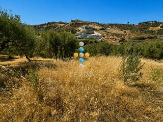 Οικόπεδο 1.482 τ.μ. για πώληση