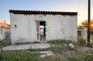Μονοκατοικία 100 τ.μ. για πώληση