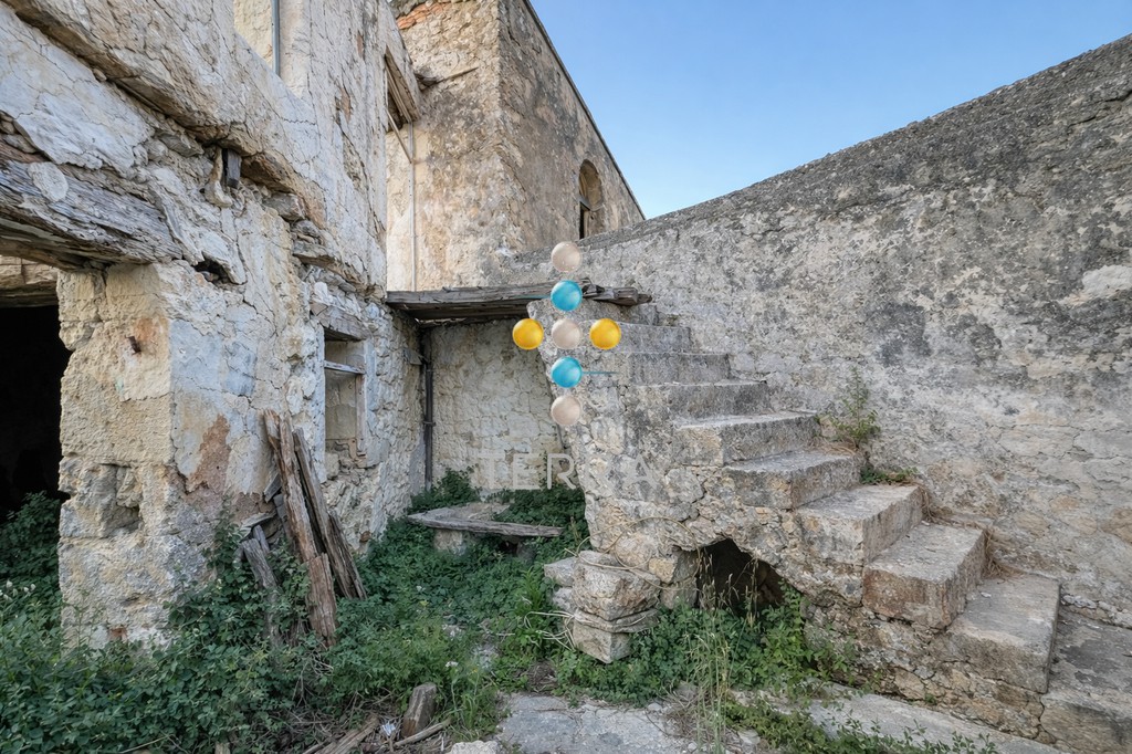 Μονοκατοικία 100 τ.μ. πρός πώληση, Ν. Ρεθύμνου, Ρέθυμνο