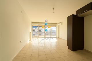Μεζονέτα 100 τ.μ. για πώληση, Ν. Ρεθύμνου, Ρέθυμνο-thumb-5