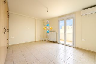 Μεζονέτα 100 τ.μ. για πώληση, Ν. Ρεθύμνου, Ρέθυμνο-thumb-4