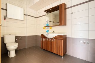 Μεζονέτα 100 τ.μ. για πώληση, Ν. Ρεθύμνου, Ρέθυμνο-thumb-8