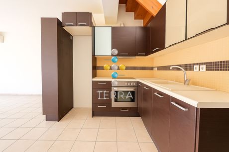 Μεζονέτα 100τ.μ. για πώληση-Ρέθυμνο