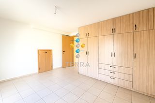 Μεζονέτα 100 τ.μ. για πώληση, Ν. Ρεθύμνου, Ρέθυμνο-thumb-2