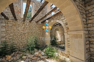 Μονοκατοικία 239,20 τ.μ. για πώληση