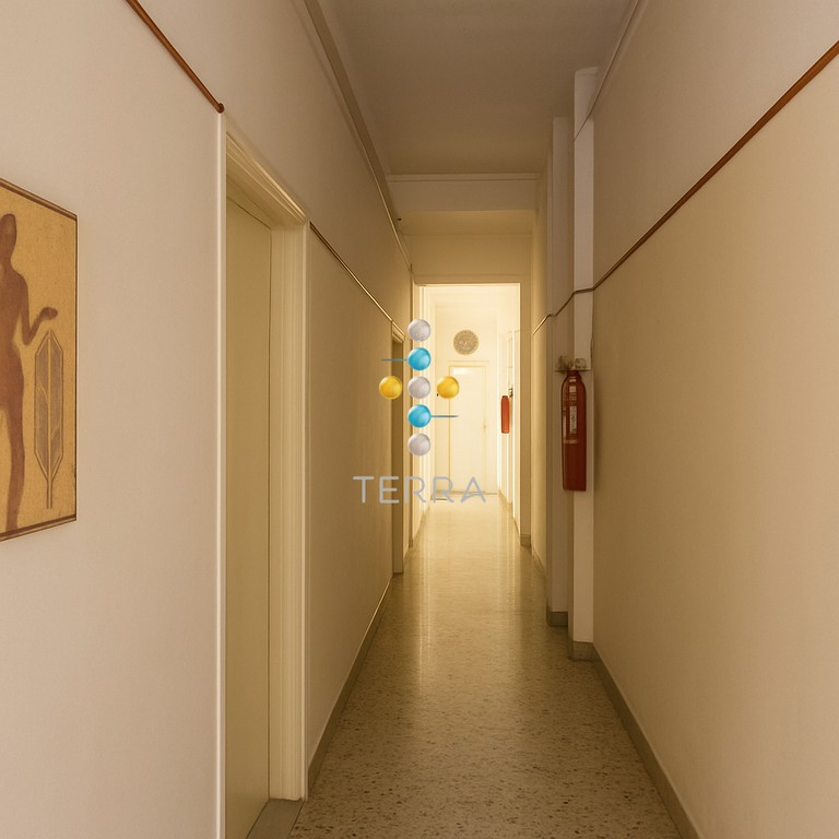 Ξενοδοχείο 852 τ.μ. πρός πώληση, Ν. Ρεθύμνου, Ρέθυμνο