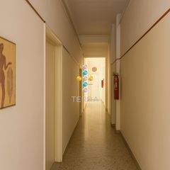 Ξενοδοχείο 852 τ.μ. για πώληση, Ν. Ρεθύμνου, Ρέθυμνο-thumb-2