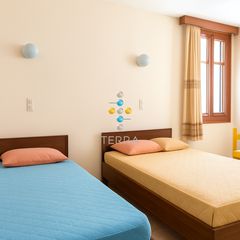 Ξενοδοχείο 852 τ.μ. για πώληση, Ν. Ρεθύμνου, Ρέθυμνο-thumb-3