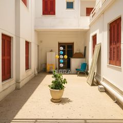 Ξενοδοχείο 852 τ.μ. για πώληση, Ν. Ρεθύμνου, Ρέθυμνο-thumb-7