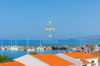 Ξενοδοχείο 852 τ.μ. για πώληση, Ν. Ρεθύμνου, Ρέθυμνο-thumb-8