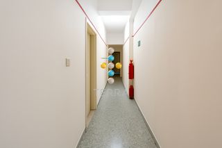 Ξενοδοχείο 852 τ.μ. για πώληση, Ν. Ρεθύμνου, Ρέθυμνο-thumb-6