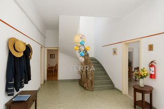 Ξενοδοχείο 852 τ.μ. για πώληση, Ν. Ρεθύμνου, Ρέθυμνο-thumb-1