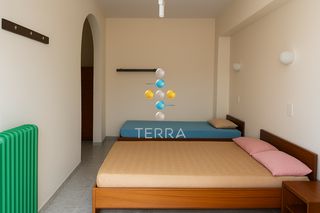 Ξενοδοχείο 852 τ.μ. για πώληση, Ν. Ρεθύμνου, Ρέθυμνο-thumb-5