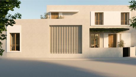 Μονοκατοικία 136τ.μ. για πώληση-Αρκάδι