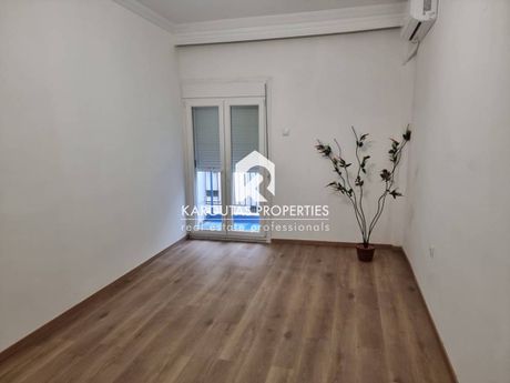 Apartment 76sqm for sale-Panagia Faneromeni
