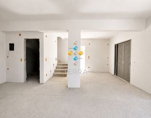 Μεζονέτα 196 τ.μ. για πώληση, Ν. Ρεθύμνου, Ρέθυμνο-thumb-4