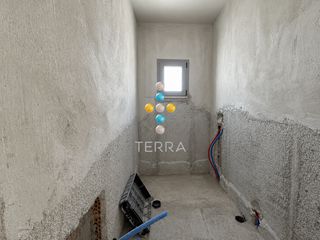 Μεζονέτα 196 τ.μ. για πώληση, Ν. Ρεθύμνου, Ρέθυμνο-thumb-1