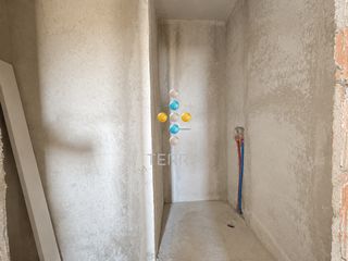 Μεζονέτα 196 τ.μ. για πώληση, Ν. Ρεθύμνου, Ρέθυμνο-thumb-5