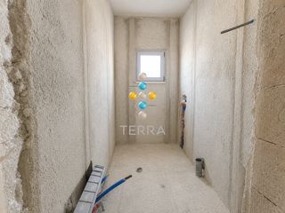 Μεζονέτα 196 τ.μ. για πώληση, Ν. Ρεθύμνου, Ρέθυμνο-thumb-11
