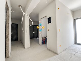 Μεζονέτα 196 τ.μ. για πώληση, Ν. Ρεθύμνου, Ρέθυμνο-thumb-10
