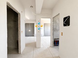 Μεζονέτα 196 τ.μ. για πώληση, Ν. Ρεθύμνου, Ρέθυμνο-thumb-3