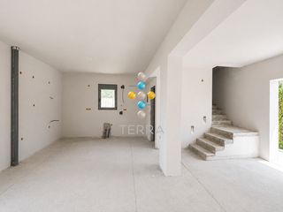 Μεζονέτα 196 τ.μ. για πώληση, Ν. Ρεθύμνου, Ρέθυμνο-thumb-7