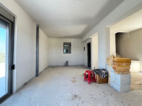 Μεζονέτα 196τ.μ. για πώληση-Ρέθυμνο