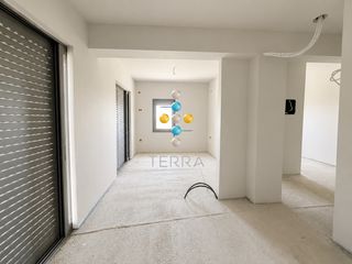 Μεζονέτα 196 τ.μ. για πώληση, Ν. Ρεθύμνου, Ρέθυμνο-thumb-2