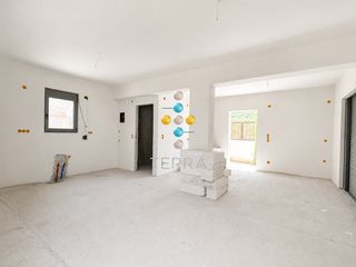 Μεζονέτα 196 τ.μ. για πώληση, Ν. Ρεθύμνου, Ρέθυμνο-thumb-8
