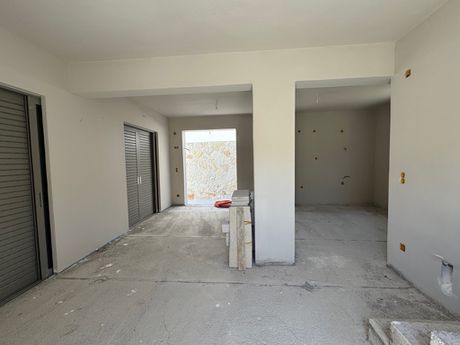 Μεζονέτα 98τ.μ. για πώληση-Ρέθυμνο