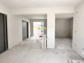 Μεζονέτα 98 τ.μ. για πώληση
