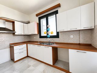 Μεζονέτα 175 τ.μ. για πώληση, Ν. Ρεθύμνου, Ρέθυμνο-thumb-4