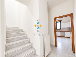 Μεζονέτα 175 τ.μ. για πώληση, Ν. Ρεθύμνου, Ρέθυμνο-thumb-6