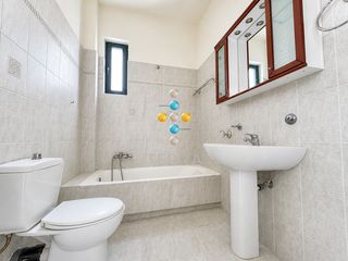 Μεζονέτα 175 τ.μ. για πώληση, Ν. Ρεθύμνου, Ρέθυμνο-thumb-16