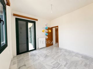 Μεζονέτα 175 τ.μ. για πώληση, Ν. Ρεθύμνου, Ρέθυμνο-thumb-11