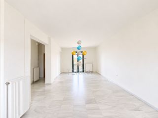 Μεζονέτα 175 τ.μ. για πώληση, Ν. Ρεθύμνου, Ρέθυμνο-thumb-2