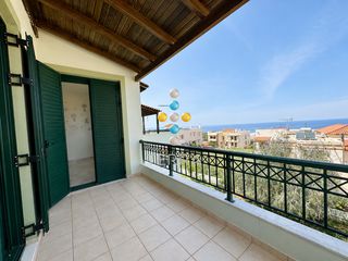 Μεζονέτα 175 τ.μ. για πώληση, Ν. Ρεθύμνου, Ρέθυμνο-thumb-21