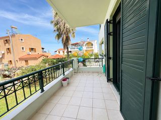 Μεζονέτα 175 τ.μ. για πώληση, Ν. Ρεθύμνου, Ρέθυμνο-thumb-20