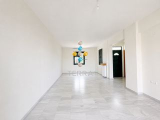 Μεζονέτα 175 τ.μ. για πώληση, Ν. Ρεθύμνου, Ρέθυμνο-thumb-1