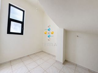 Μεζονέτα 175 τ.μ. για πώληση, Ν. Ρεθύμνου, Ρέθυμνο-thumb-13