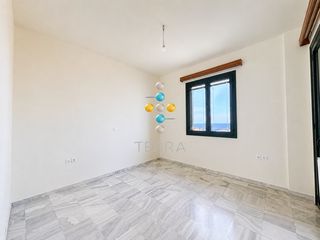 Μεζονέτα 175 τ.μ. για πώληση, Ν. Ρεθύμνου, Ρέθυμνο-thumb-12