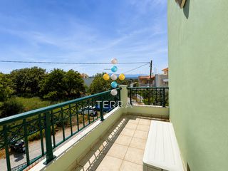 Μεζονέτα 175 τ.μ. για πώληση, Ν. Ρεθύμνου, Ρέθυμνο-thumb-22
