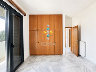 Μεζονέτα 175 τ.μ. για πώληση, Ν. Ρεθύμνου, Ρέθυμνο-thumb-10