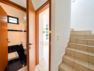 Μεζονέτα 175 τ.μ. για πώληση, Ν. Ρεθύμνου, Ρέθυμνο-thumb-15