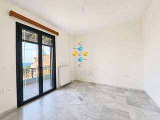Μεζονέτα 175 τ.μ. για πώληση, Ν. Ρεθύμνου, Ρέθυμνο-thumb-7